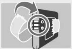 NINTENDO 2DS XL - Entsorgung von Batterien - 1