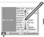 NINTENDO 2DS XL - Eine Seite ansehen - 1