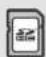 NINTENDO 2DS XL - Verpakkingsinhoud - 4