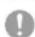 NINTENDO 2DS XL - WARNUNG - 3
