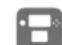 NINTENDO 2DS XL - Informations importantes à propos des identifiants Nintendo Network - 10