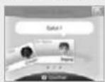 NINTENDO 2DS XL - Via Internet - 5