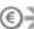 NINTENDO 2DS XL - Hinweise zu Nintendo Network IDs - 3