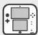 NINTENDO 2DS XL - Что необходимо для подключения к Интернету - 4
