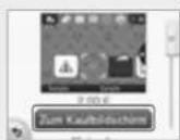 NINTENDO 2DS XL - Designs erwerben - 1