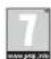 NINTENDO 2DS XL - Pan European Game Information (PEGI)-classificatiesysteem - 2
