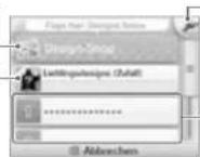 NINTENDO 2DS XL - Designs ändern - 1