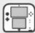 NINTENDO 2DS XL - Gegevensoverdracht tussen systemen in de Nintendo 3DS-familie - 4