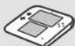 NINTENDO 2DS XL - Verpakkingsinhoud - 1