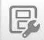NINTENDO 2DS XL - Archiver Restaurer/Effacer - 5