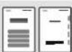 NINTENDO 2DS XL - Im Set enthalten - 6