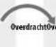 NINTENDO 2DS XL - Gegevensoverdracht tussen systemen in de Nintendo 3DS-familie - 5