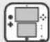NINTENDO 2DS XL - Передача данных Nintendo DSi / Nintendo DSi XL - 3