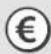 NINTENDO 2DS XL - Falls Sie eine Wii U-Konsole besitzen... - 4