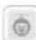 NINTENDO 2DS XL - Software-Symbole Software laden - 10