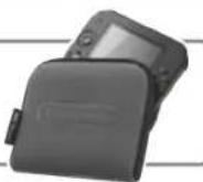 NINTENDO 2DS XL - Nintendo 2DS-etui - 1