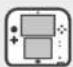 NINTENDO 2DS XL - Transfer von einem System der Nintendo 3DS-Familie - 1