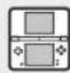 NINTENDO 2DS XL - Gegevensoverdracht vanaf Nintendo DSi/Nintendo DSi XL - 1
