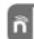 NINTENDO 2DS XL - Si vous possédez une console Wii U. - 4
