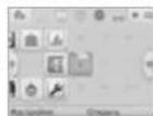 NINTENDO 2DS XL - закрыть папку - 4