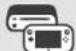 NINTENDO 2DS XL - Если у вас уже есть консоль Wii U. - 2