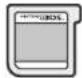 NINTENDO 2DS XL - Game Card-software - 1