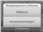 NINTENDO 2DS XL - De oplaadbare batterij weggooien - 9