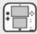 NINTENDO 2DS XL - Gegevensoverdracht vanaf Nintendo DSi/Nintendo DSi XL - 3