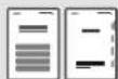 NINTENDO 2DS XL - Contenu : - 6