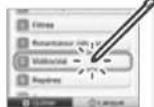 NINTENDO 2DS XL - Choisir une section du sommaire - 2