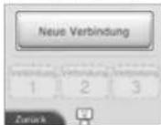 NINTENDO 2DS XL - Mit dem Internet verbinden - 4
