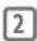 NINTENDO 2DS XL - Steek een Game Card in de Game Card-opening - 4