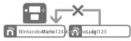 NINTENDO 2DS XL - Als je een ander systeem hebt in de Nintendo 3DS-familie en gegevens over wilt dragen naar je nieuwe systeem - 9
