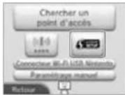 NINTENDO 2DS XL - Touchez - 1