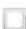 NINTENDO 2DS XL - Software gebruiken - 2