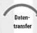 NINTENDO 2DS XL - Transfer von einem System der Nintendo 3DS-Familie - 5
