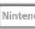 NINTENDO 2DS XL - Als je een ander systeem hebt in de Nintendo 3DS-familie en gegevens over wilt dragen naar je nieuwe systeem - 6