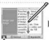 NINTENDO 2DS XL - Lire une section - 1