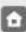 NINTENDO 2DS XL - Lire une section - 3