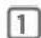 NINTENDO 2DS XL - Notes de jeu - 2