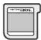 NINTENDO 2DS XL - Kartenbasierte Software - 1