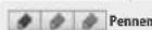 NINTENDO 2DS XL - Spelnotities - 5
