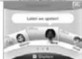 NINTENDO 2DS XL - Communiceren met vrienden - 4