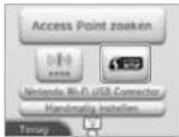 NINTENDO 2DS XL - Raak aan - 2