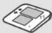 NINTENDO 2DS XL - Contenu : - 1