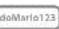 NINTENDO 2DS XL - Hinweise zu Nintendo Network IDs - 6