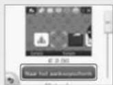 NINTENDO 2DS XL - Thema's kopen - 1