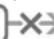 NINTENDO 2DS XL - Si vous possédez une console Wii U. - 5
