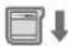 NINTENDO 2DS XL - Steek een Game Card in de Game Card-opening - 1