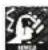 NINTENDO 2DS XL - Inhoudspictogrammen: - 9